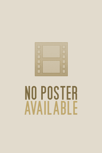 Watch Free The True Story of Hannibal Full Movies Online HD on HDtoday